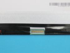Матриця LCD до ноутбука Lenovo Z50-70 №3